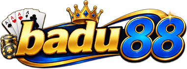 badu 88 logo